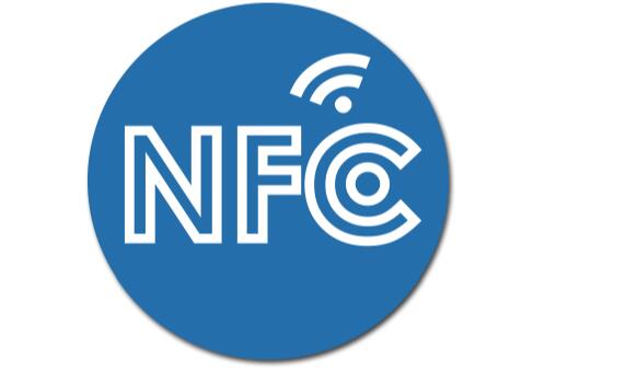 NFC ट्याग के हो?